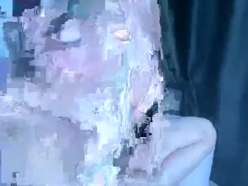 Ava9999ava Chaturbate stream image from August 09, 2025