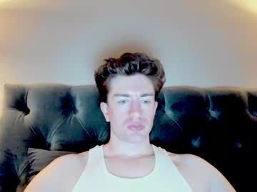 Greatbritboy01 Chaturbate stream image from August 09, 2025