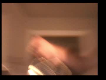 Iplay_With_My_Butt Chaturbate stream image from August 09, 2025