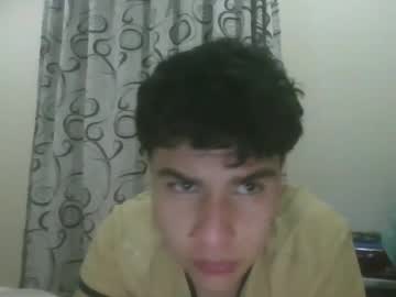 Ivy_Lion Chaturbate stream image from August 09, 2025