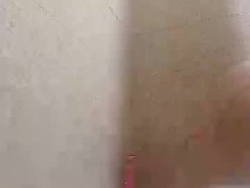 Jonathanrossmyers858 Chaturbate stream image from August 09, 2025