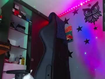 Justinsc Chaturbate stream image from August 09, 2025