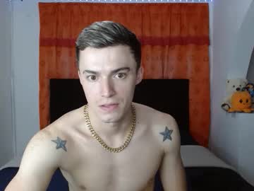 Ken_Bigcock77 Chaturbate stream image from August 09, 2025