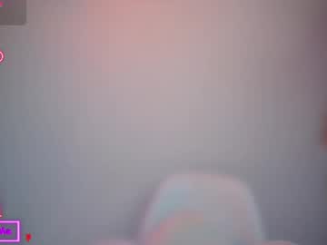 Laujgray Chaturbate stream image from August 09, 2025