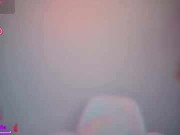 Lauren_Sweet7 Chaturbate stream image from August 09, 2025