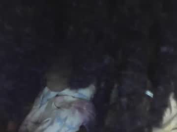 Letmesoloher1st Chaturbate stream image from August 09, 2025