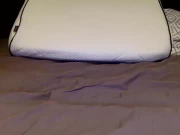 Nikfd Chaturbate stream image from August 09, 2025