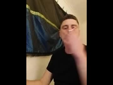 Nocycle000 Chaturbate stream image from August 09, 2025