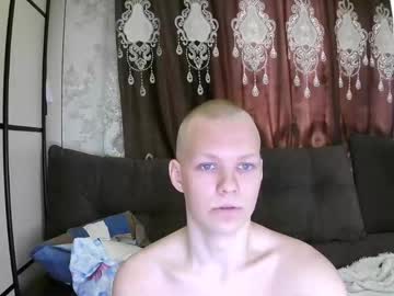 Prety_Rosaa Chaturbate stream image from August 09, 2025