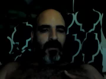 Rliberal Chaturbate stream image from August 09, 2025