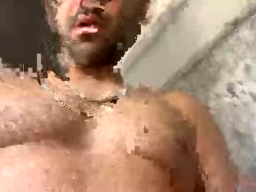 Rocsolid4u Chaturbate stream image from August 09, 2025
