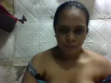 Sangre4u Chaturbate stream image from August 09, 2025