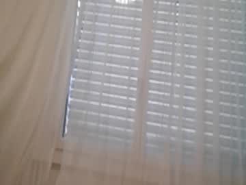 Shylalyna Chaturbate stream image from August 09, 2025