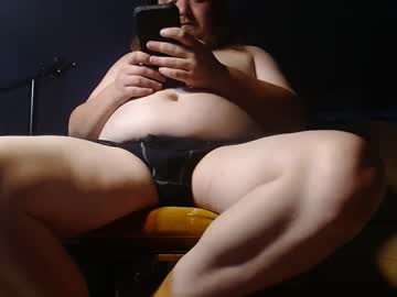 Stratomagic420 Chaturbate stream image from August 09, 2025