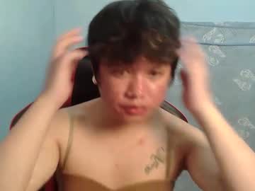 Sweetwhore_Cristy Chaturbate stream image from August 09, 2025