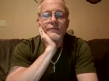 Thee_Lone_Boner Chaturbate stream image from August 09, 2025