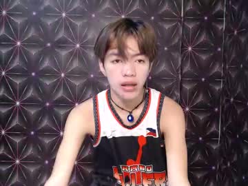 Your_Wincumxxx Chaturbate stream image from August 09, 2025