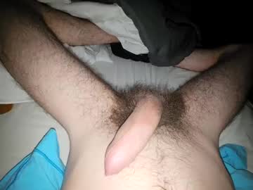 21frenchboy2 Chaturbate stream image from August 09, 2025