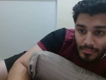 Adit56665 Chaturbate stream image from August 09, 2025