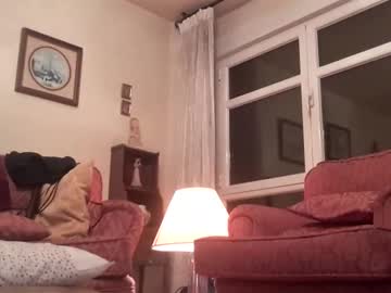 Arifacelovex Chaturbate stream image from August 09, 2025