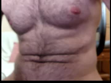 Colegon Chaturbate stream image from August 09, 2025