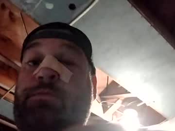 Goblue4133 Chaturbate stream image from August 09, 2025