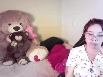 Hotcouple_1309 Chaturbate stream image from August 09, 2025