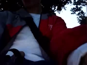 Hotwoolfboy Chaturbate stream image from August 09, 2025