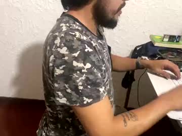 Jacehl92 Chaturbate stream image from August 09, 2025