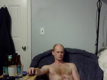 Jack_Medikoff Chaturbate stream image from August 09, 2025