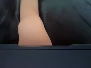 Lucywhiteeee Chaturbate stream image from August 09, 2025