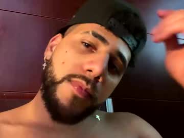 Onimucha1994 Chaturbate stream image from August 09, 2025