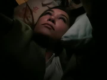 Princessoftenis44 Chaturbate stream image from August 09, 2025