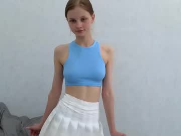 Rosa_Myers Chaturbate stream image from August 09, 2025