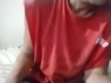 Rowe420 Chaturbate stream image from August 09, 2025