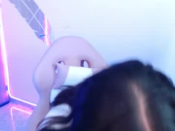 Sabannasmith69 Chaturbate stream image from August 09, 2025