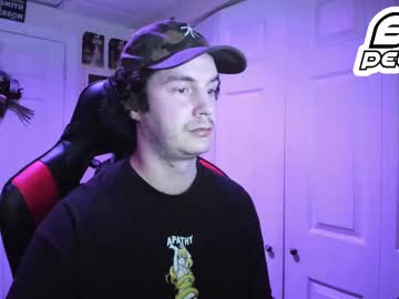 Sixtyninepeeps Chaturbate stream image from August 09, 2025