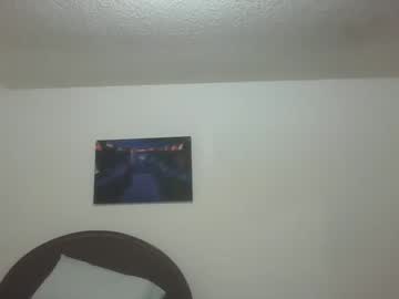 Suckerpunch838698 Chaturbate stream image from August 09, 2025