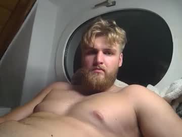 Xjosax Chaturbate stream image from August 09, 2025
