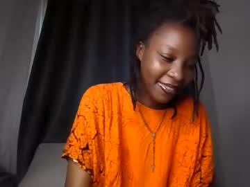 Caramel_Cess Chaturbate stream image from August 09, 2025