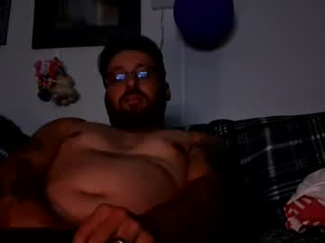 Dkranker1005 Chaturbate stream image from August 09, 2025