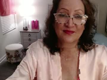 Donorm Chaturbate stream image from August 09, 2025