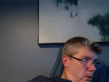 Fluidconscience Chaturbate stream image from August 09, 2025