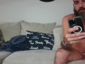 Frisco_Frisky21 Chaturbate stream image from August 09, 2025