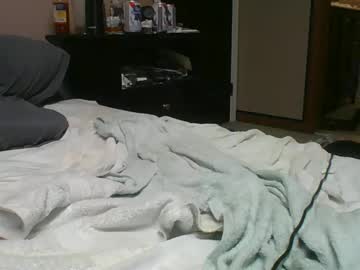 Griffith40 Chaturbate stream image from August 09, 2025