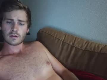 Inyourdreams16180 Chaturbate stream image from August 09, 2025