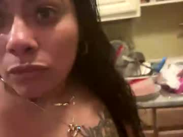 Jesusno4444 Chaturbate stream image from August 09, 2025