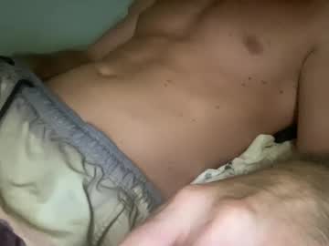 Johnla25 Chaturbate stream image from August 09, 2025