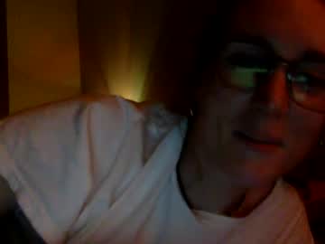 Kikiraebabyy Chaturbate stream image from August 09, 2025