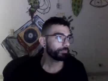 Latinarg307750 Chaturbate stream image from August 09, 2025